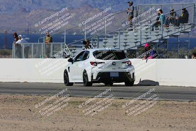 media/Mar-15-2025-Speed Ventures (Sat) [[c9b64f47cf]]/2-Orange Group/Session 2 (Turns 2 and 1 Exit Set 1)/